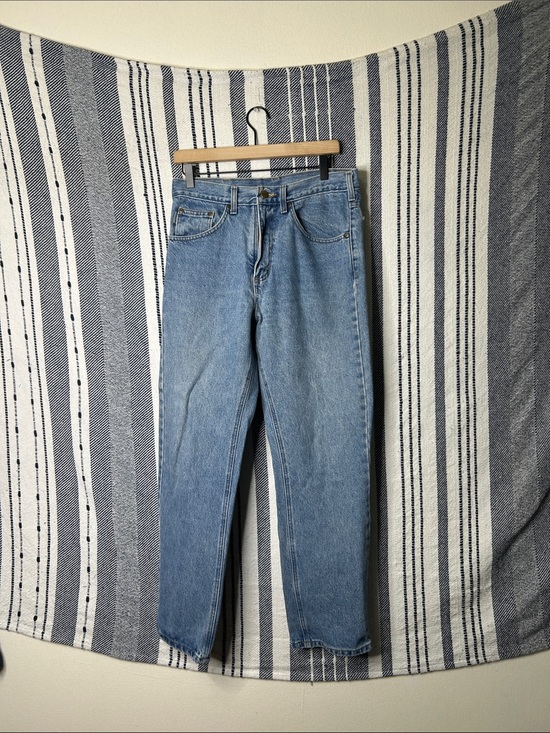 Carhartt Other - Vintage Carhartt Jeans